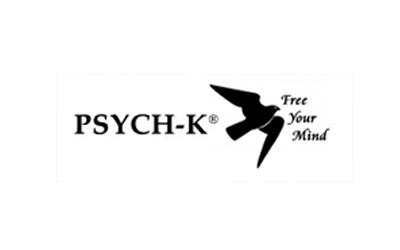 Facilitadora PSYCH-K en reprogramatumente.org